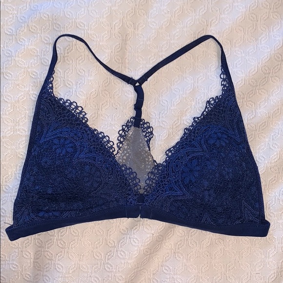 Victoria's Secret Other - Victoria Secret bra Victoria's Secret Other - Victoria Secret bra
